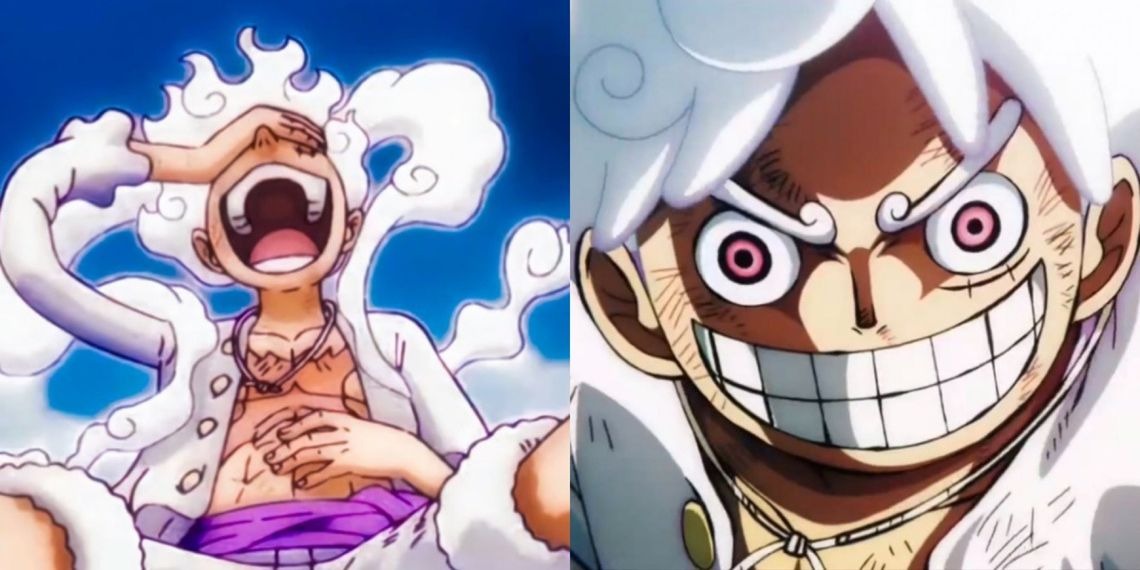 I have a theory about the Yami-Yami no Mi : r/OnePiece