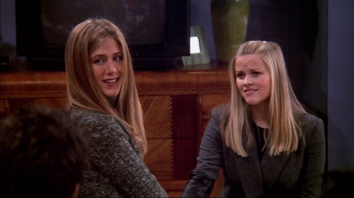 Quiz - Prove que sabe tudo sobre a família de Rachel Green em Friends!