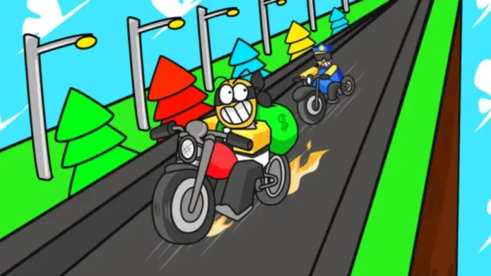 Roblox Motorcycle Race Codes 6 696x391.webp