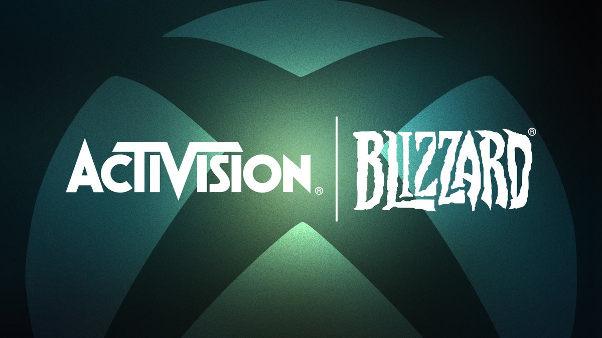 Microsoft passa direitos de cloud gaming dos jogos da Activision à Ubisoft  para convencer regulador britânico - Negócios - SAPO Tek