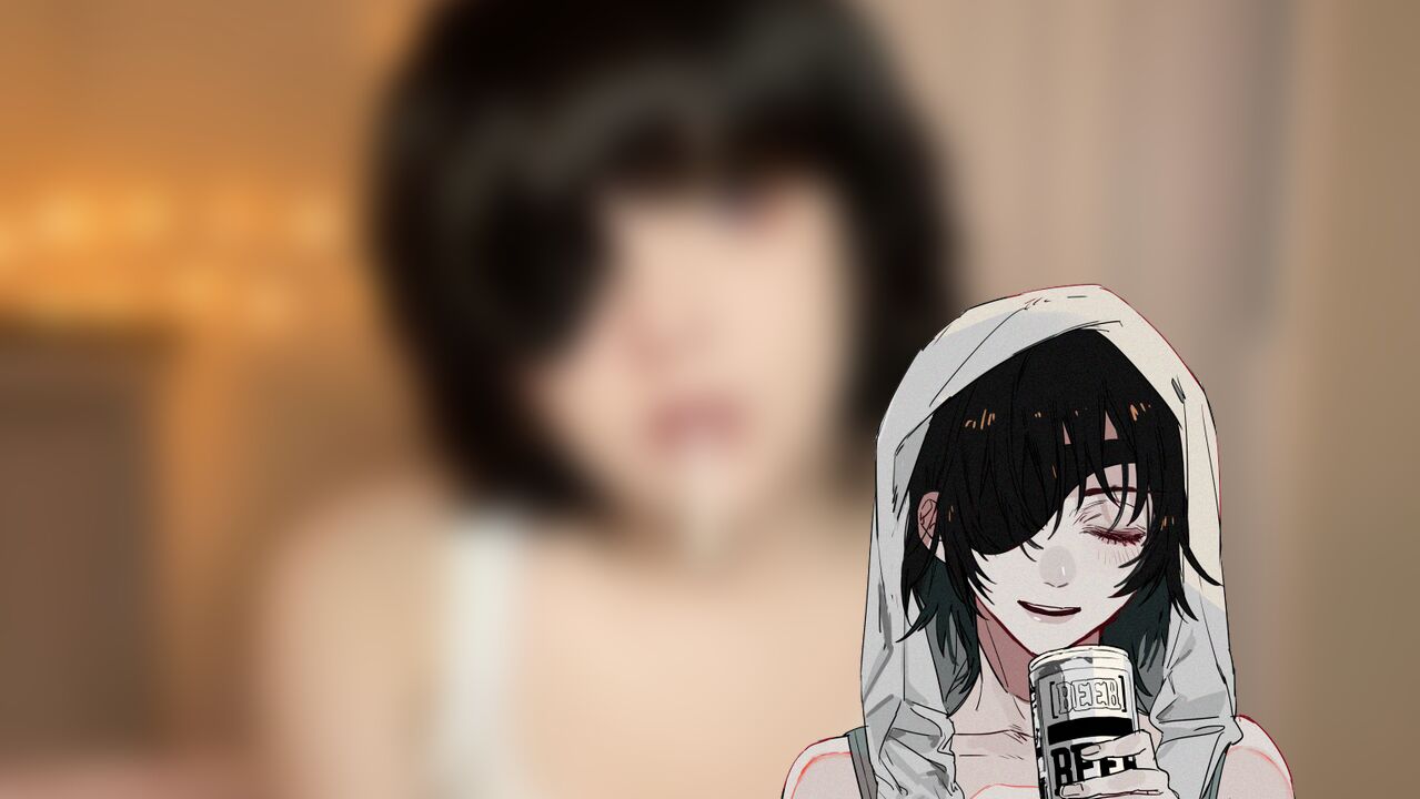 Modelo grayoranges fez um ousado cosplay da Daki de Demon Slayer - Critical  Hits