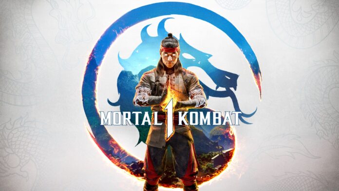 Adição de fatalities pagos gera polêmica em Mortal Kombat 1 - Round 1