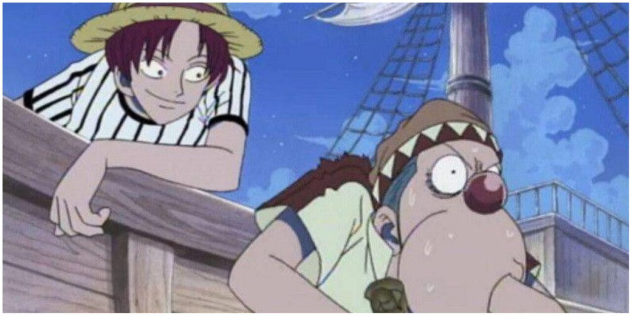 MARATONA DIA 05 DE MAIO AJUDEM A GARANTIR O PRÓXIMO ARCO DE ONE PIECE NA  NETFLIX * DIVULGUEM PARA SEUS AMIGOS E PEÇAM AJUDA PARA QUEM TEM NETFLIX  NÃO VEJAM EM PIRATARIA