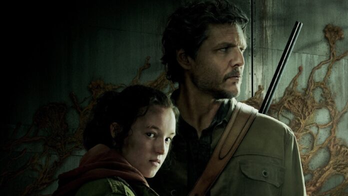 Diretor de The Last of Us revela atualização animadora sobre a 2ª temporada da série