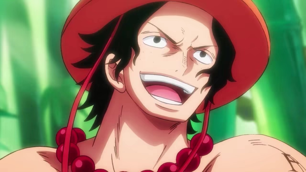 Conheça os principais personagens da 2ª temporada do live-action de One Piece