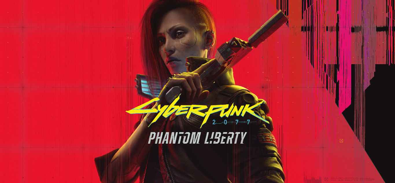 Cyberpunk 2077 - Como obter o melhor final e todos os finais - Critical Hits