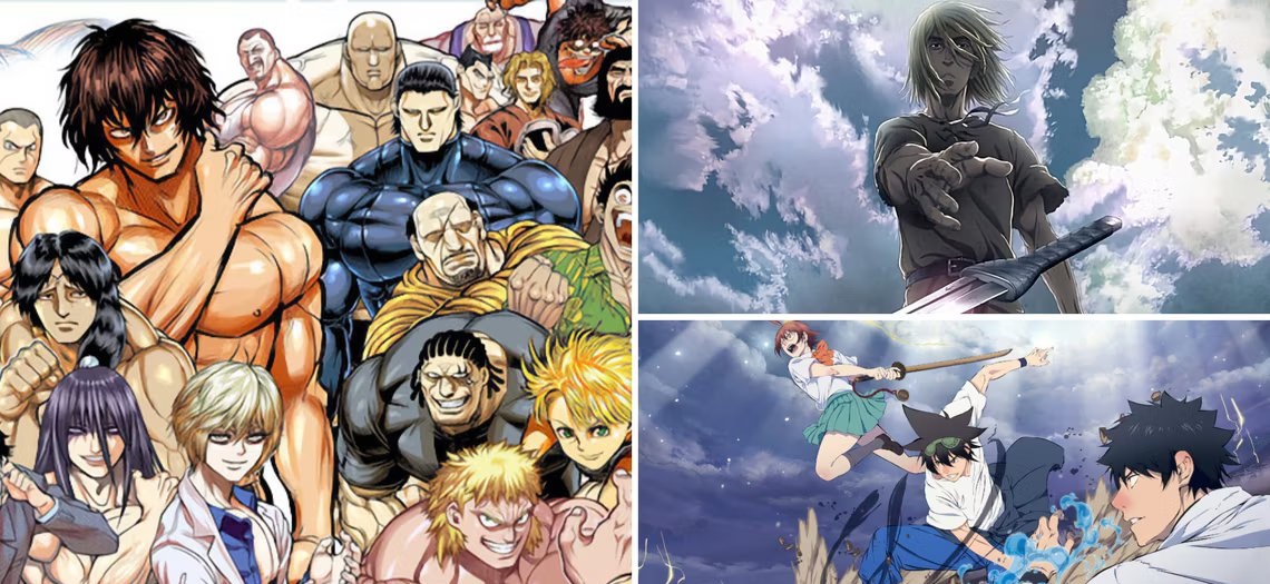 Pinterest  Ragnarok jogo, Personagens de anime, Personagens masculinos