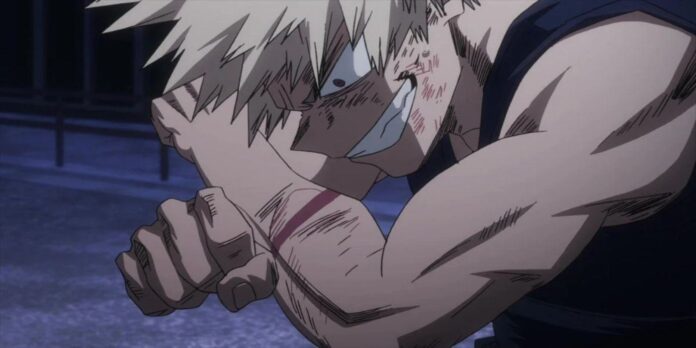 Jujutsu Kaisen Episódio 15 Temporada 2 - Onde assistir, Spoilers, data de  lançamento - Critical Hits