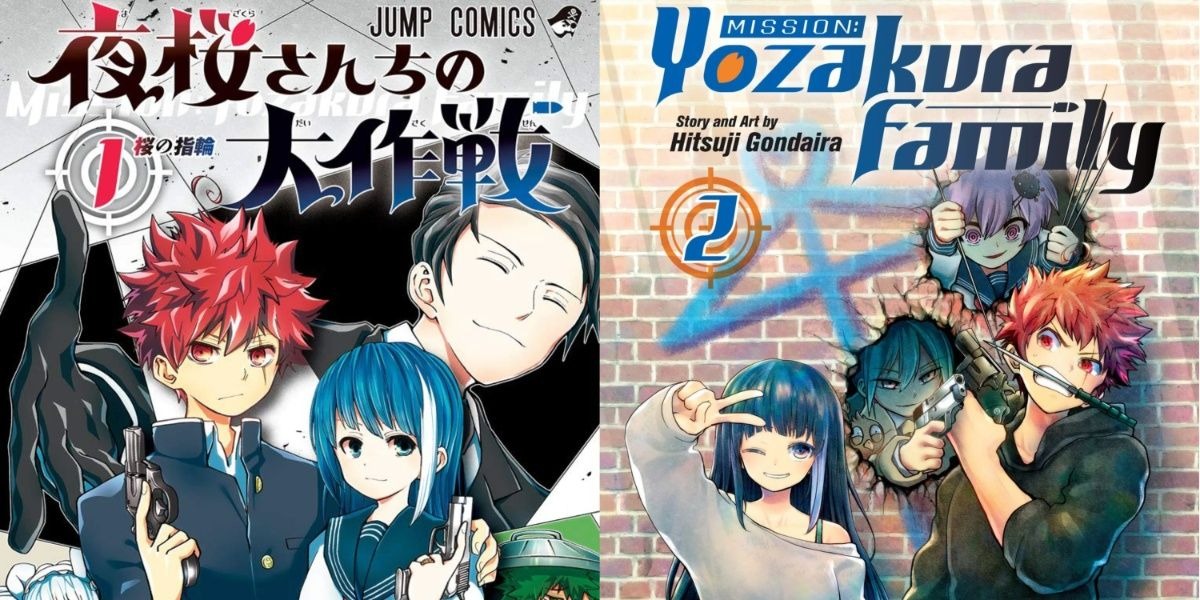 Melhores Animes para quem Gostou de Kaguya-sama - Critical Hits