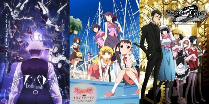 8 Best Anime On disney+ Hotstar That You Must Watch! - Bigflix-demhanvico.com.vn