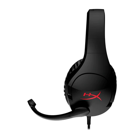 KaBuM! oferece três headsets da HyperX com exclusividade no Brasil -  Critical Hits