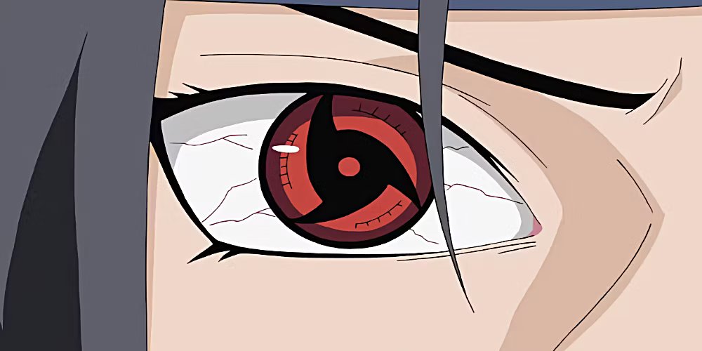 Naruto Shippuden - Página 85 – Quiz e Testes de Personalidade