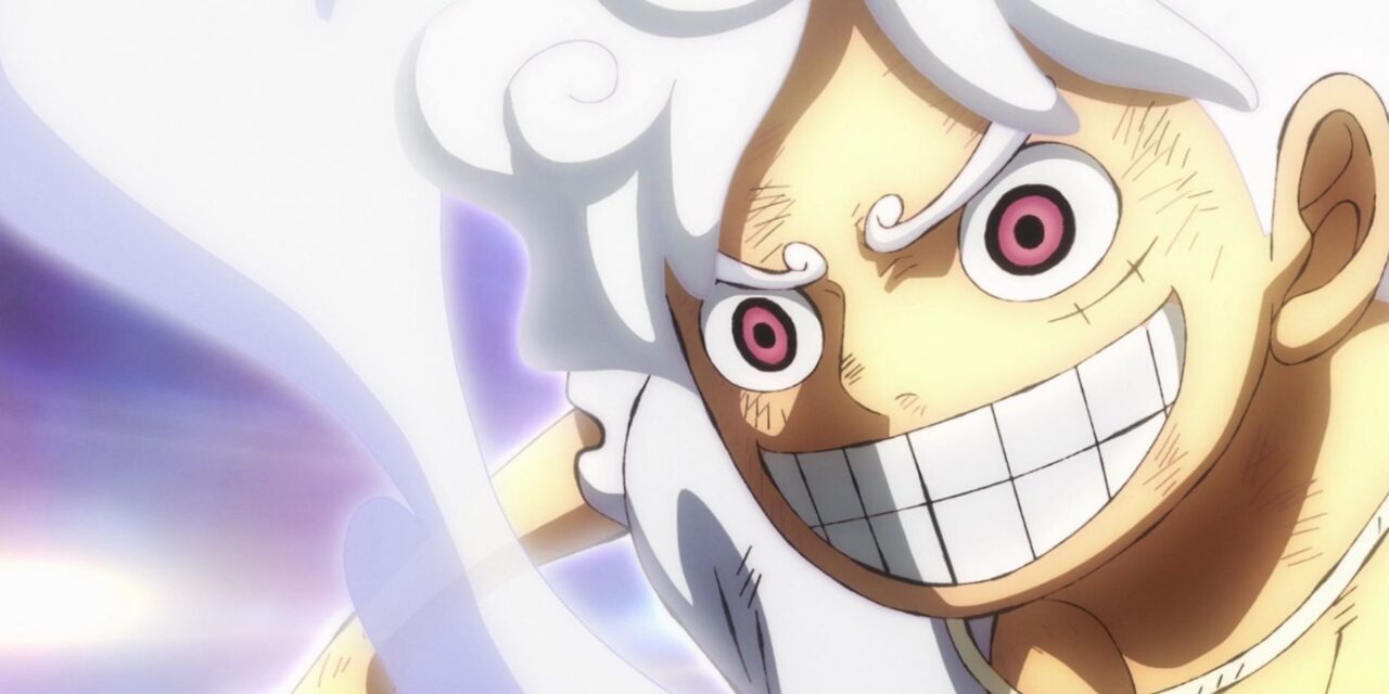 Akuma no Mi One Piece - Yami Yami no Mi (Barba Negra)