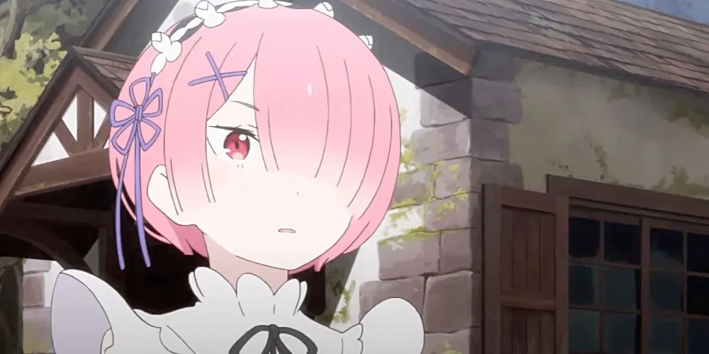 Re:Zero - Conheça os principais personagens e suas habilidades - Critical  Hits