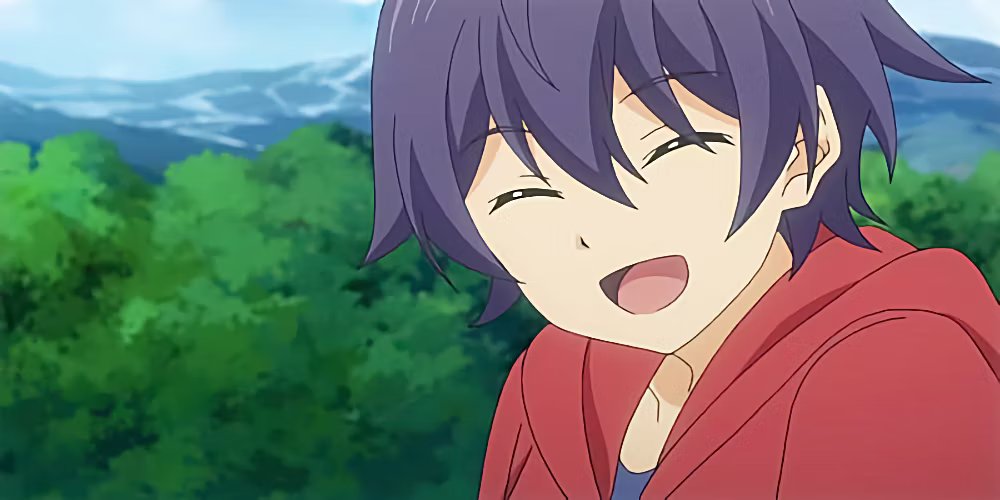 6 Animes parecidos com Mushoku Tensei para acabar com a abstinência