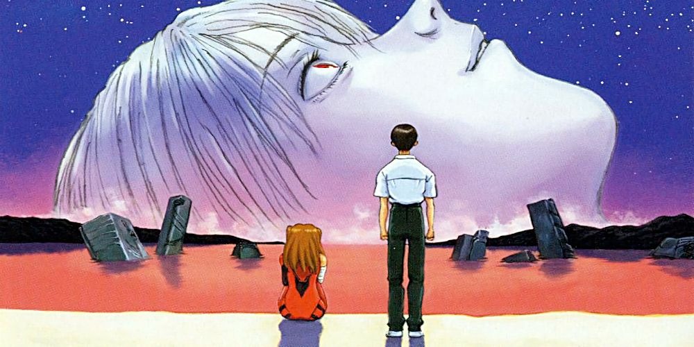 10 Melhores Cliffhangers de Animes