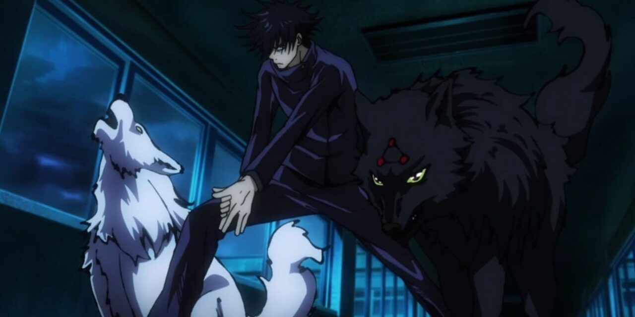 Sukuna poderia ter derrotado Gojo sem as Dez Sombras em Jujutsu Kaisen?