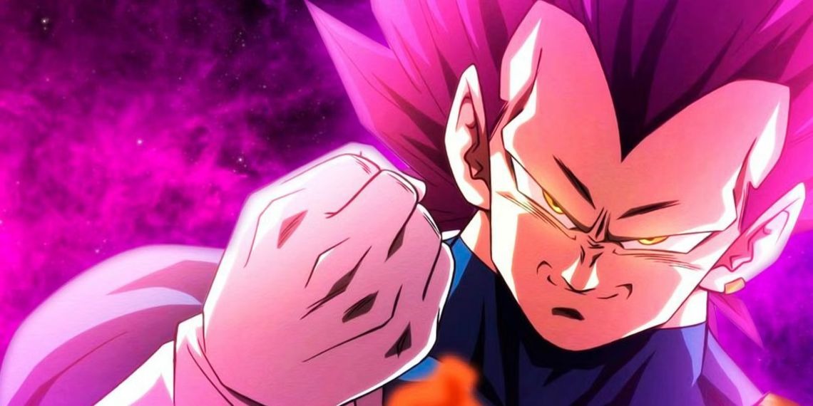 Dragon Ball Super – A transformação mais forte de cada personagem -  Critical Hits