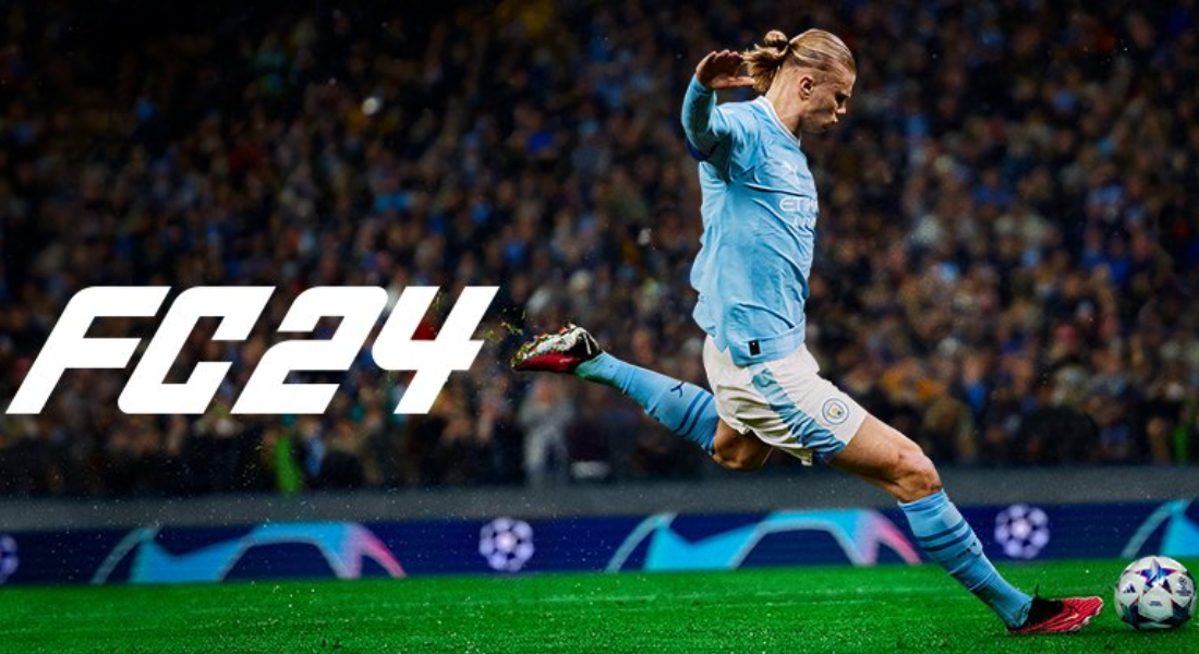 EA FC 24: jogadores mais promissores no modo carreira, ea fc