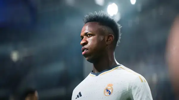 Os melhores jovens do EA Sports FC 24: as grandes promessas pra você  arrasar no Modo Carreira