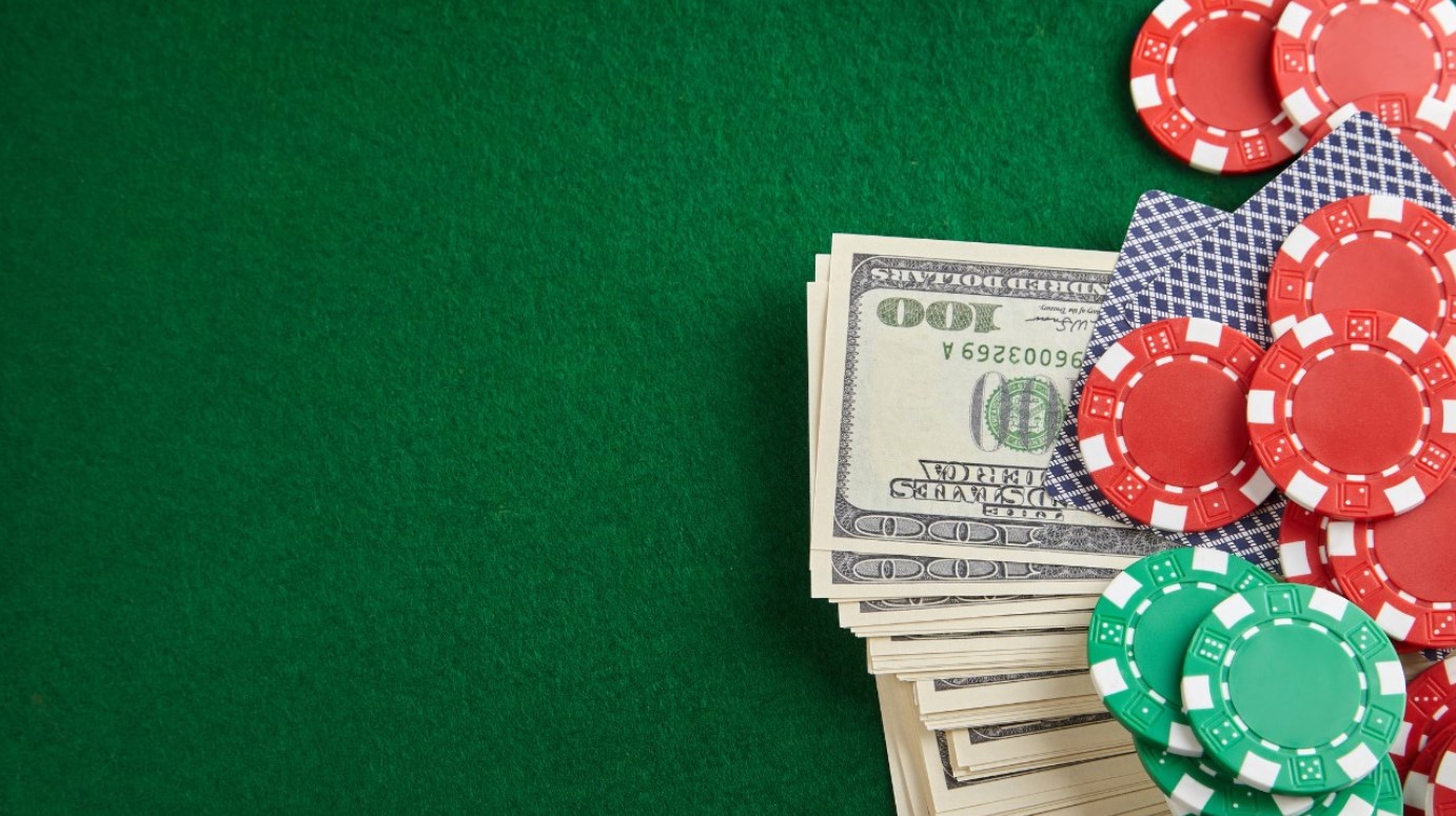 Análise do Ivibet: Uma Experiência Completa de Cassino Online para Jogadores Brasileiros