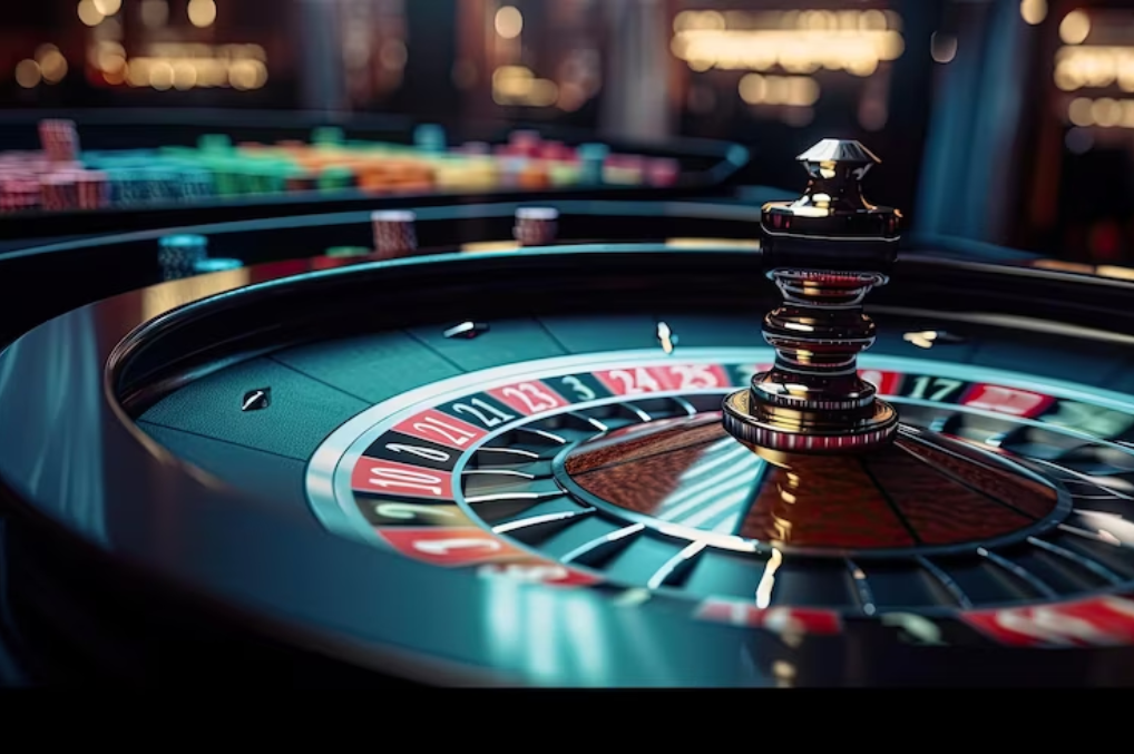 qual é o melhor cassino onlinecassino online e apostas esportivas - saque instantâneo e bônus