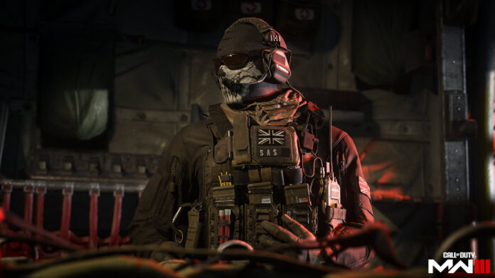 Call of Duty Warzone: veja os requisitos mínimos e recomendados no PC