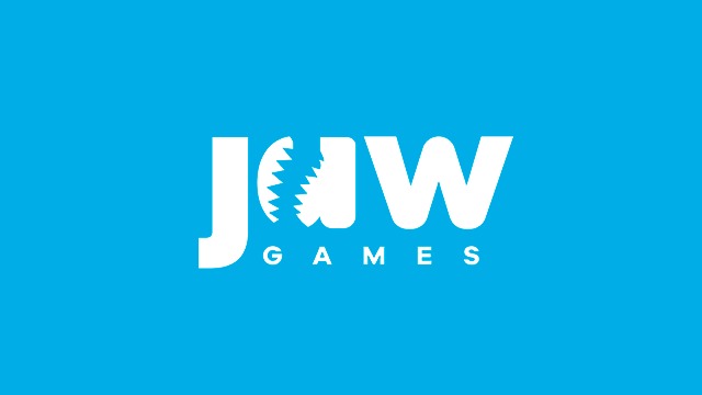 Nova plataforma de jogos online estreia nesta semana no Brasil: Jaw Games ,  plataformas de jogos online 
