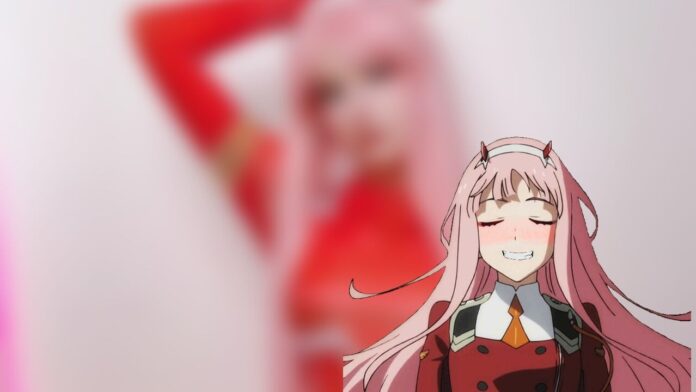 Veja a idade dos personagens de Darling In The Franxx ao longo da história  - Critical Hits