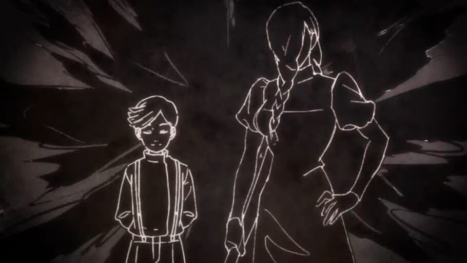 Episódio 14 da 2ª temporada de Jujutsu Kaisen recebe vídeo de prévia