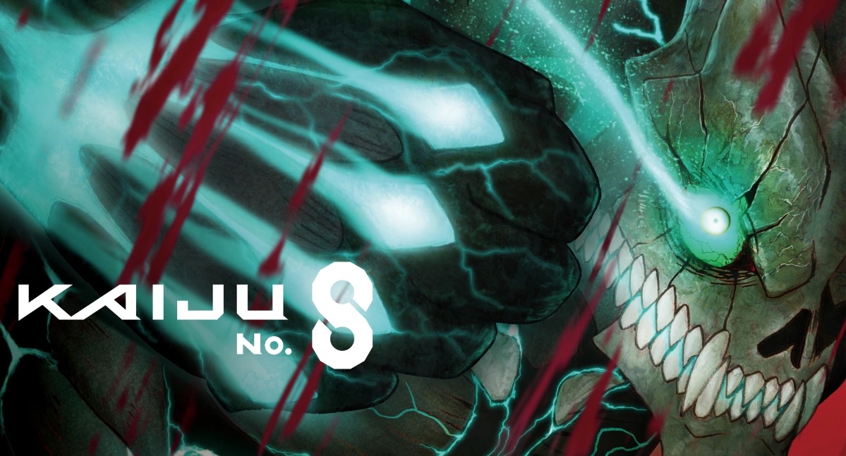kaiju-no-8-tudo-que-sabemos-at-agora-critical-hits