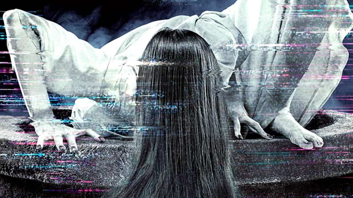 O Chamado 4: Porque o filme não é uma continuação da trilogia ...