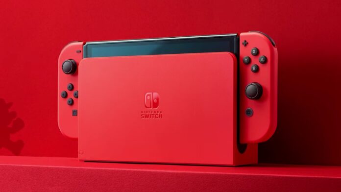 Leaker pode ter revelado preço do Nintendo Switch 2 e versão somente digital