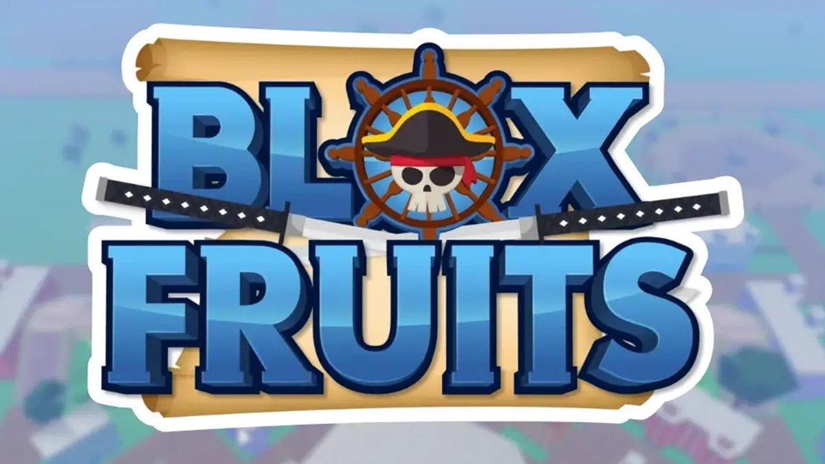 Blox Fruits - Códigos para novembro de 2023 - Critical Hits