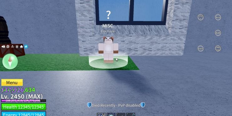 i got tushita : r/bloxfruits