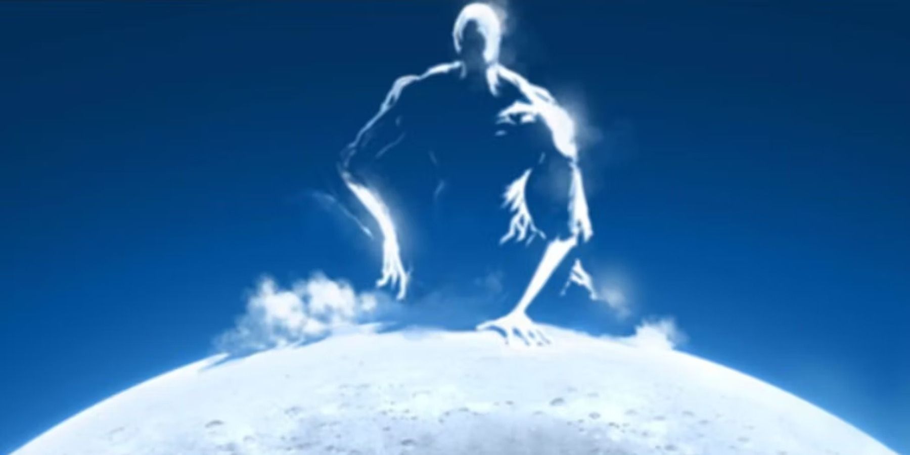 Mangá De One Punch Man Entrará Em Hiato De 2 Meses Critical Hits