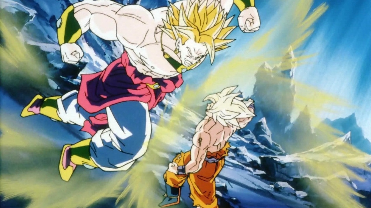 Dragon Ball Daima: novo anime é canônico?