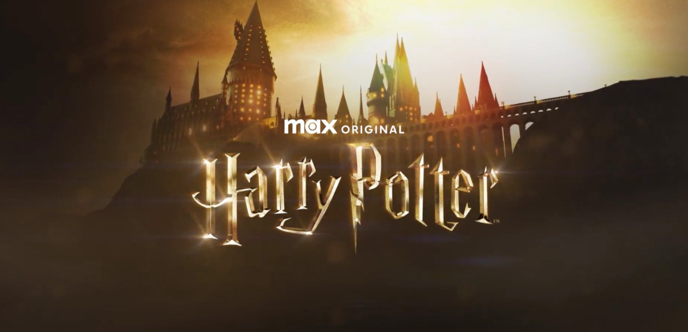 Especial de Harry Potter tem a melhor estreia da HBO Max na América Latina  - POPline