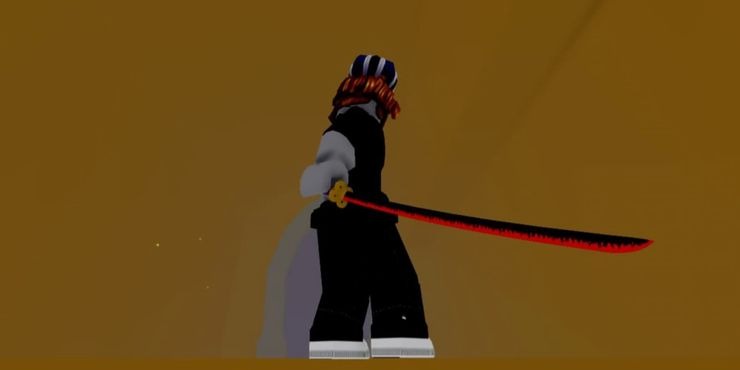 Como Pegar A ESPADA YAMA no Blox Fruits #roblox #bloxfruits