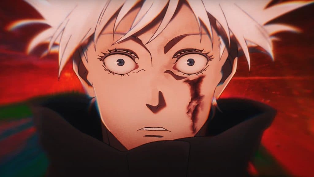 Entenda como Satoru Gojo realmente morreu em Jujutsu Kaisen e por que foi decepcionante 