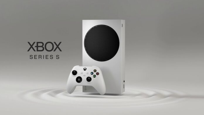 Xbox Series S: Microsoft anuncia aumento de preço no Brasil - SBT