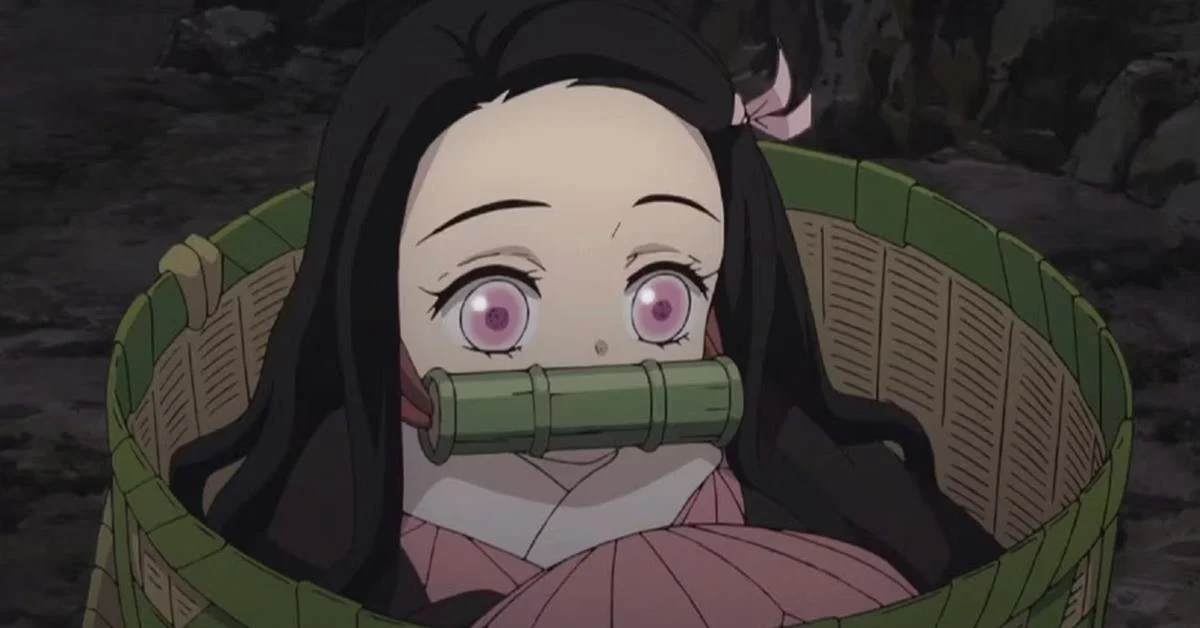 210 ideias de Oc's Kimetsu no yaiba em 2023