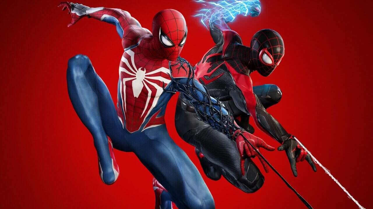 Spider-Man: Miles Morales é bom, mas performance no PC nem tanto