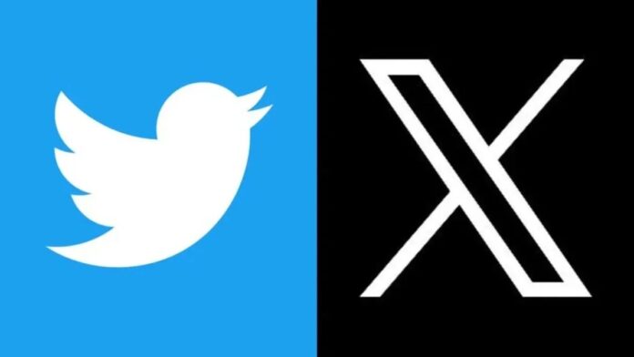 Twitter (X) passará a ser pago para novas usuários