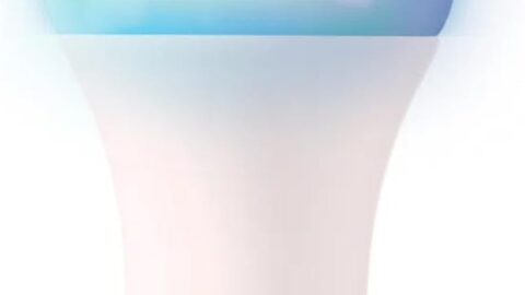 Lâmpada Led Inteligente Wi-Fi Liv - SE239