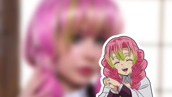 Quiz] Qual personagem de anime de cabelo rosa mais combina com você?