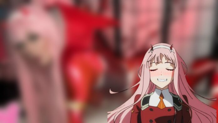 Darling In The Franxx - 5 Coisas que fizeram o final ser perfeito -  Critical Hits