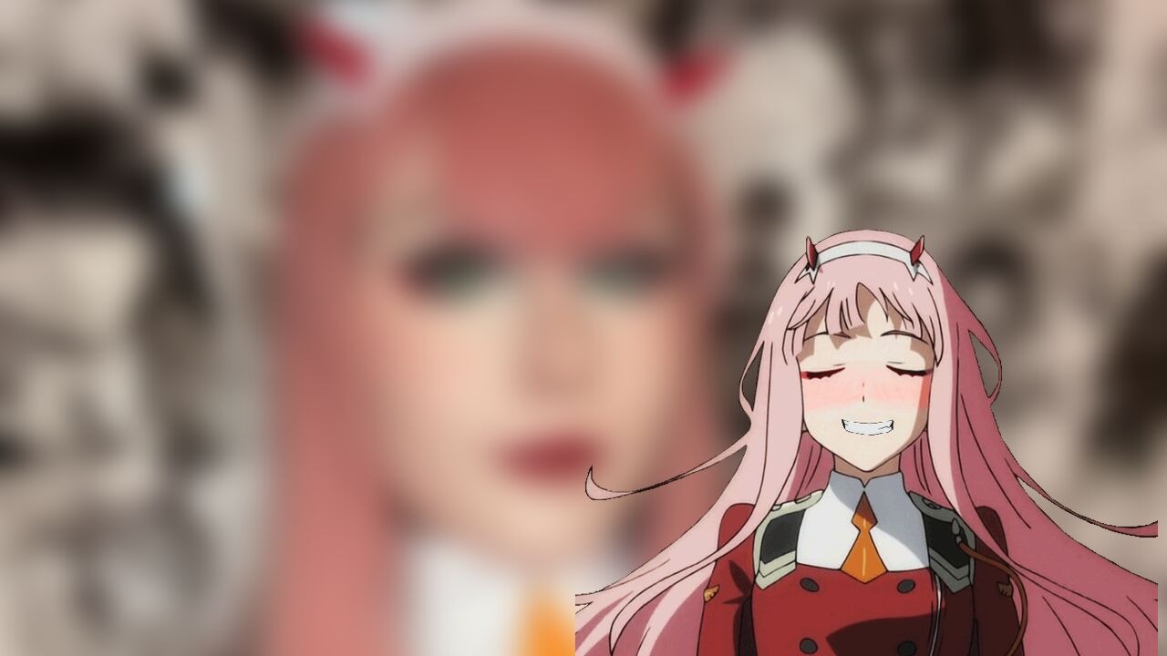 Veja a idade dos personagens de Darling In The Franxx ao longo da história  - Critical Hits