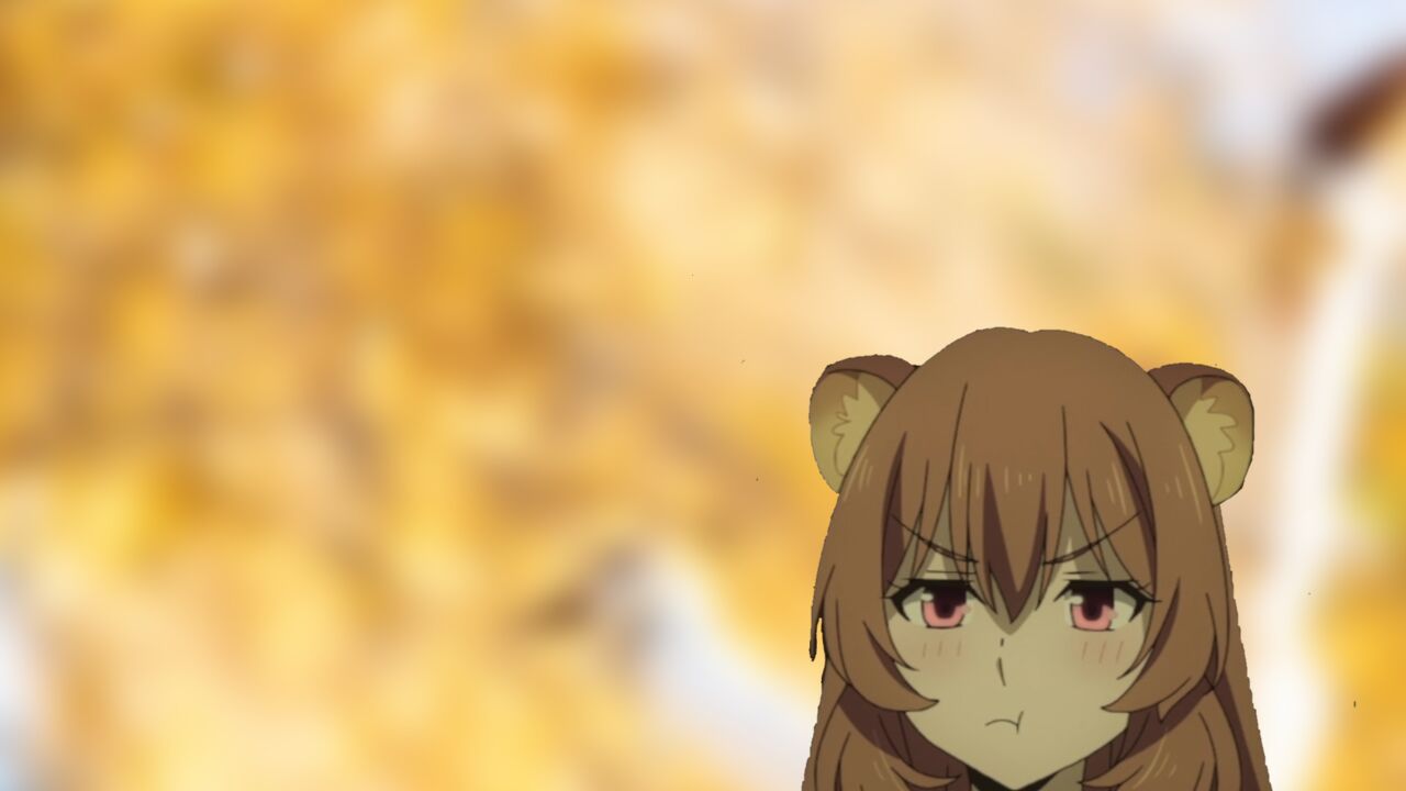 The Rising of The Shield Hero - Os 4 heróis cardeais explicados - Critical  Hits