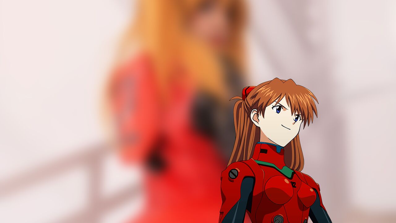 338628_5